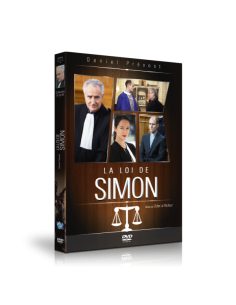 La loi de Simon