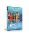 Homère, la dernière Odyssée