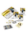 Le vieux fusil - Coffret Collector 4K