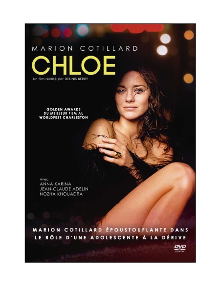 Chloé