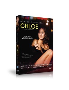 Chloé