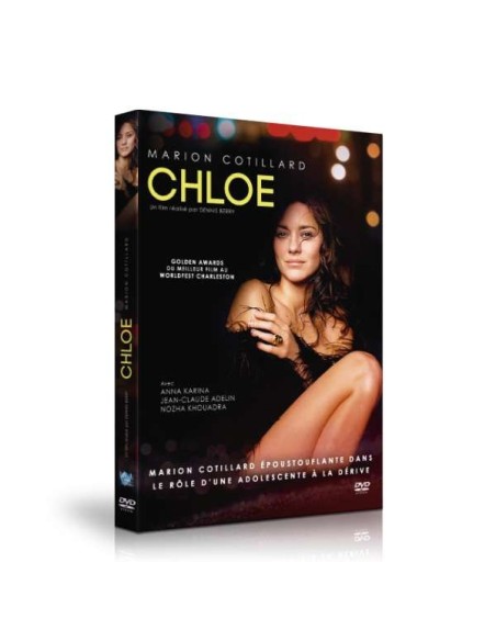 Chloé
