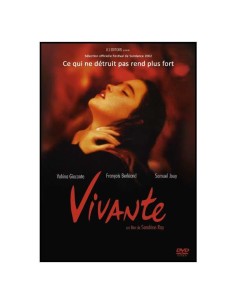 Vivante 2
