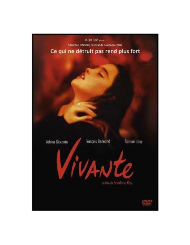Vivante