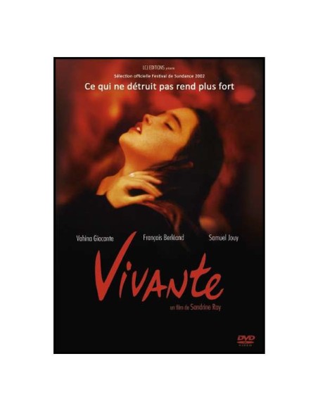 Vivante
