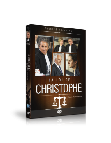 La loi de Christophe