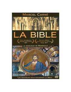 La Bible 2