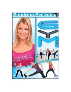 Gym Direct 2