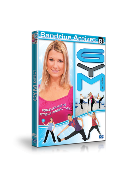 Gym Direct