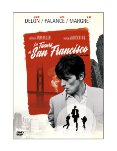 Les tueurs de San Francisco 2