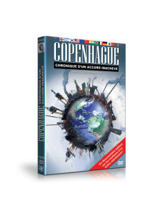 Copenhague, chronique d'un accord inachevé