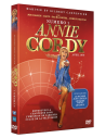 Numéro 1 Annie Cordy