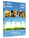 La grande Béké
