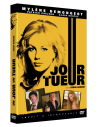 Un jour un tueur