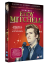 Numéro 1 - Eddy Mitchell