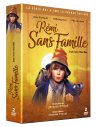 Rémi Sans famille