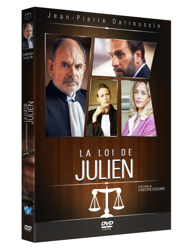 La loi de Julien
