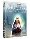 Lourdes, sur les traces de Bernadette Soubirous