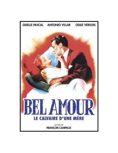 Bel amour