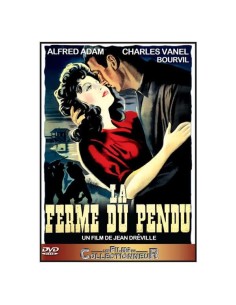 La ferme du pendu 2