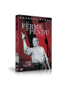 La ferme du pendu