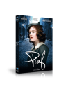 Piaf