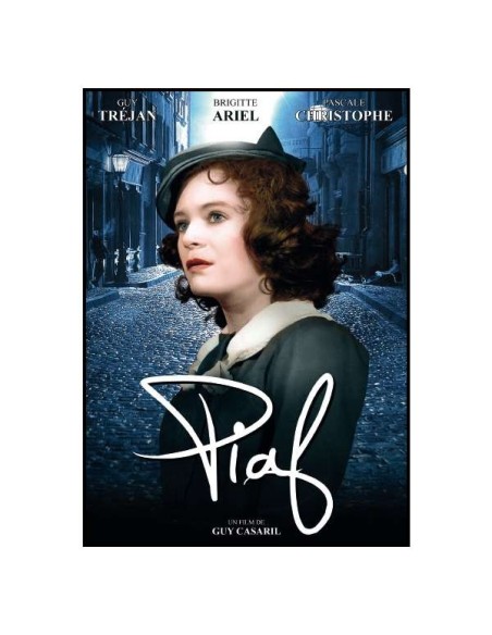 Piaf
