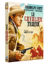 Le cavalier traqué