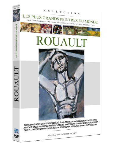 Georges Rouault