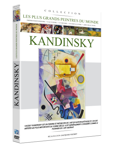 Kandinsky