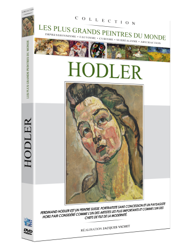HODLER