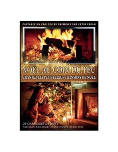 Noël au coin du feu 2