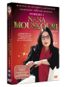 Numéro 1 Nana Mouskouri
