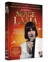 Numéro 1 Serge Lama