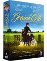 Graine d'Ortie