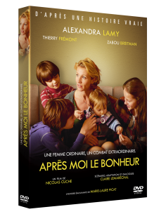 Après moi le bonheur