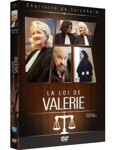 La loi de Valérie