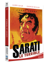 Sarati le terrible