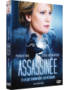 Assassinée