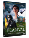 Blanval