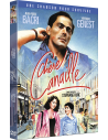 Chère Canaille