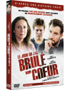 Le jour où j'ai brulé mon coeur