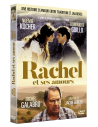 Rachel et ses amours
