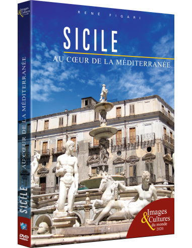 La Sicile