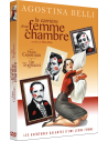 La carrière d'une femme de chambre - Dvd