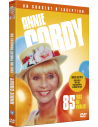 Annie Cordy - Face au public 1985