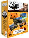 Des trains pas comme les autres - Saison 3