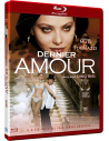 Dernier Amour - Blu-ray