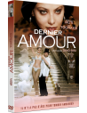 Dernier Amour - DVD