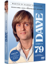 Numéro 1 : Dave